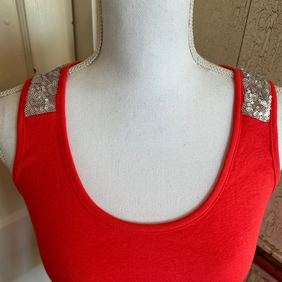 Lascana/Venus Tank Top - Picture 2 of 12